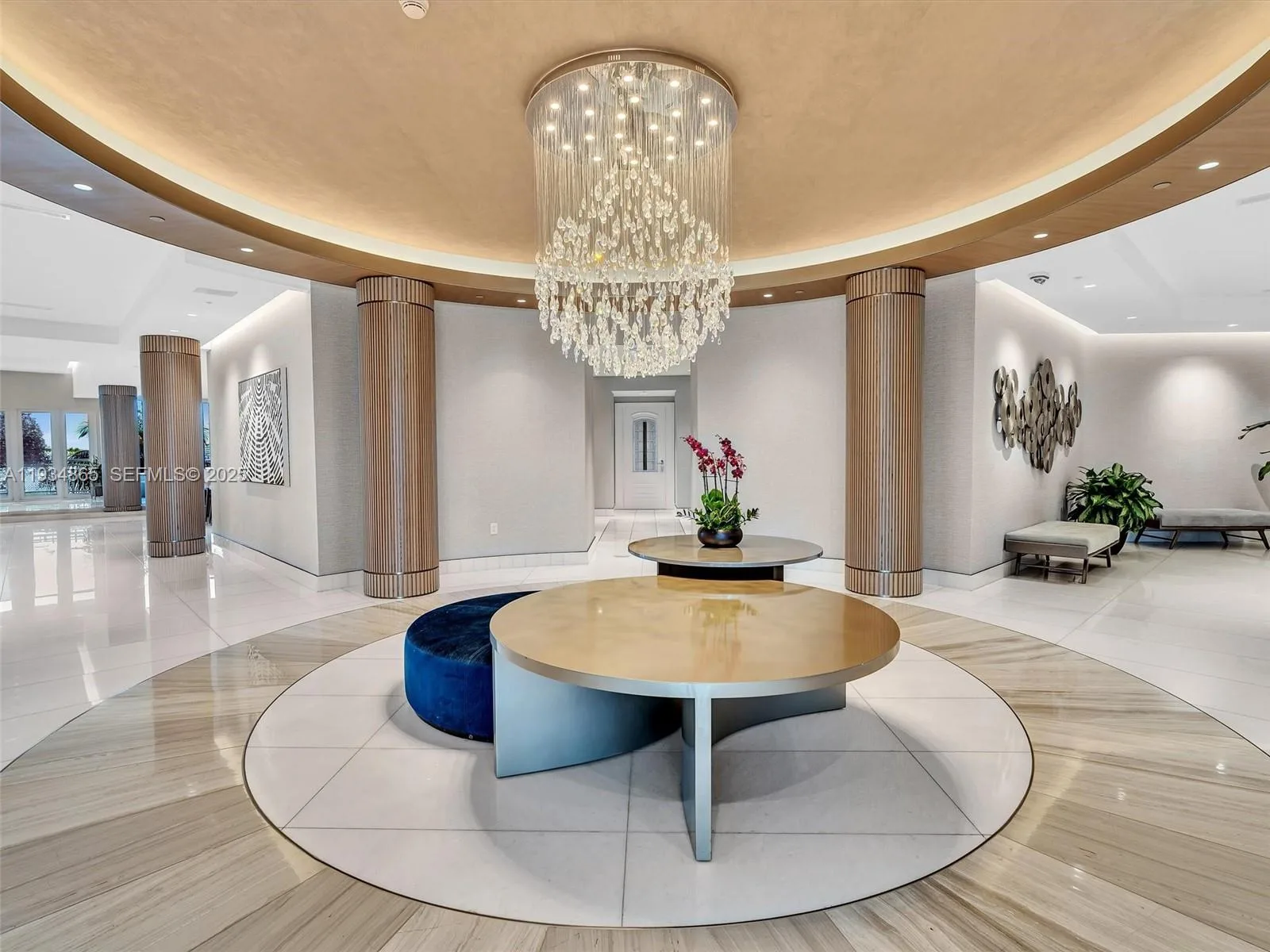 888 Brickell Key Dr # 912, Miami, FL 33131 photo 8