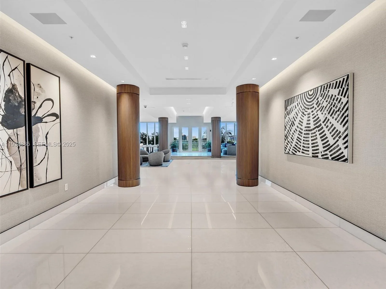 888 Brickell Key Dr # 912, Miami, FL 33131 photo 9
