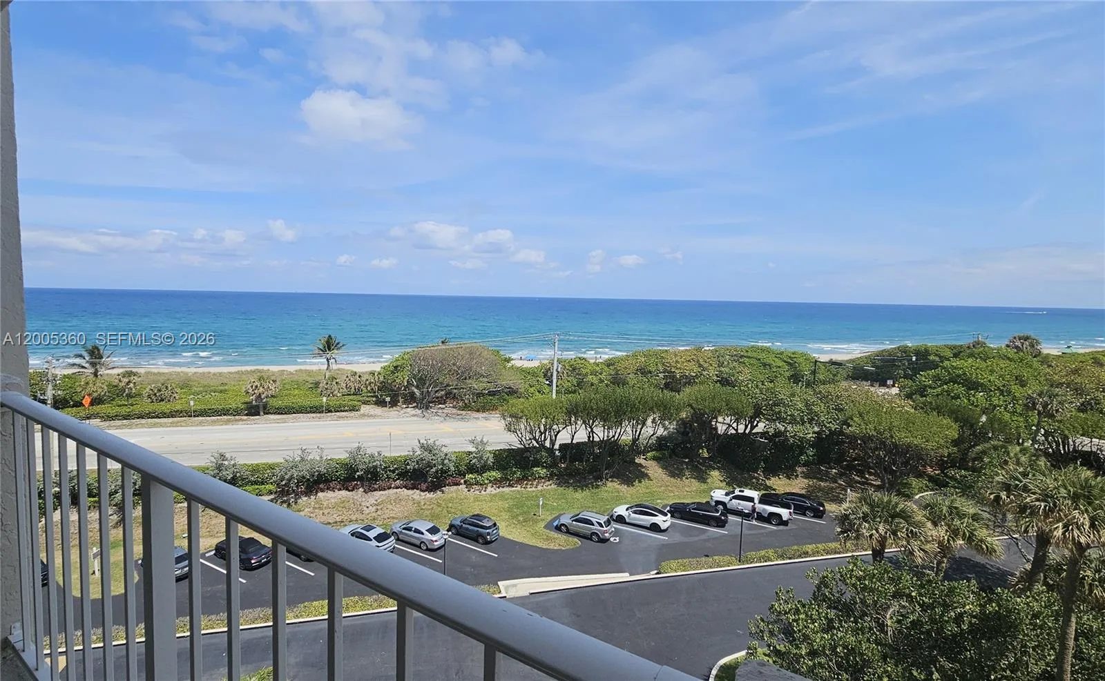 4001 N Ocean Blvd # 702, Boca Raton, FL 33431