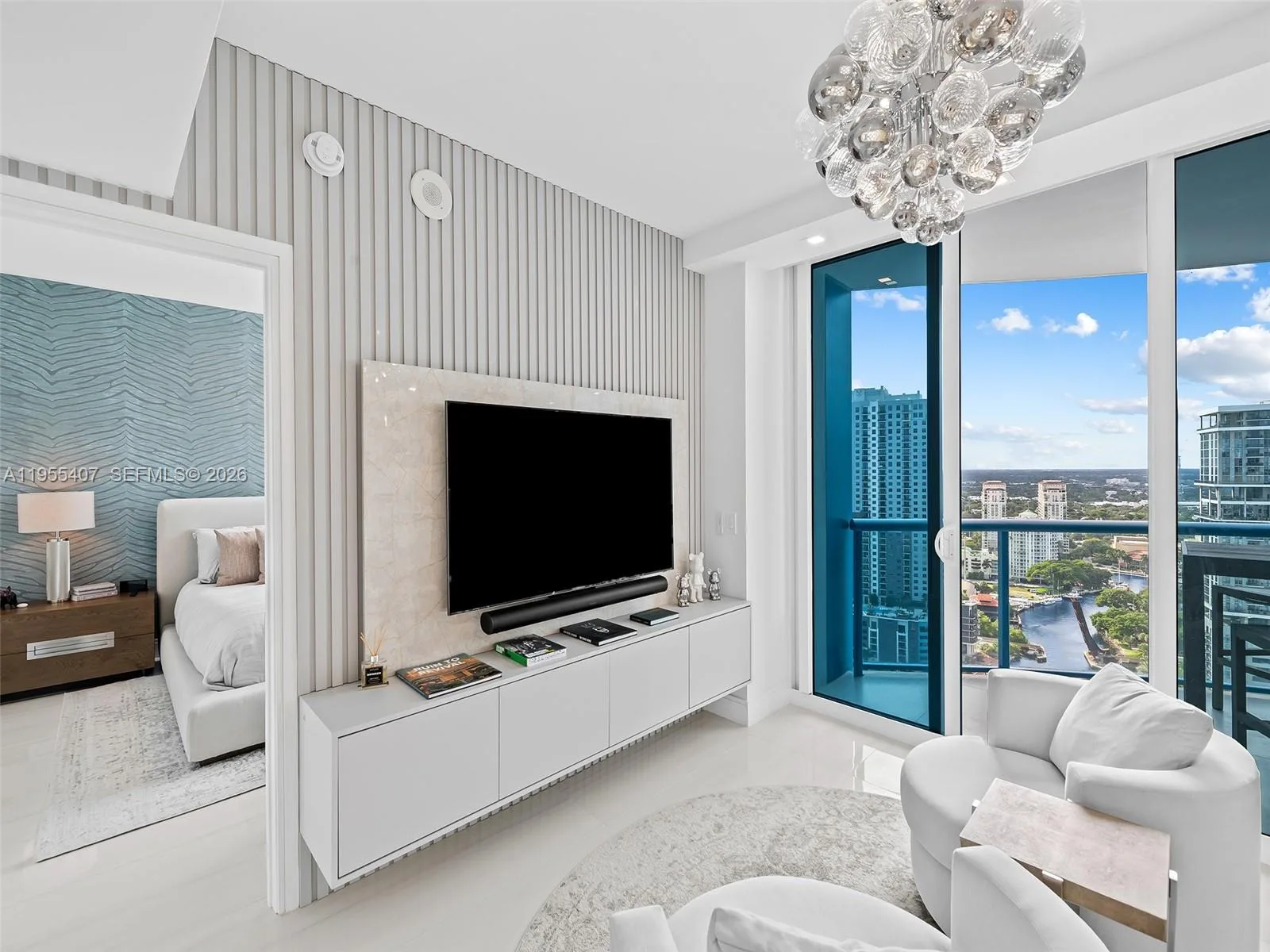 333 Las Olas Way # 3106, Fort Lauderdale, FL 33301 photo 13