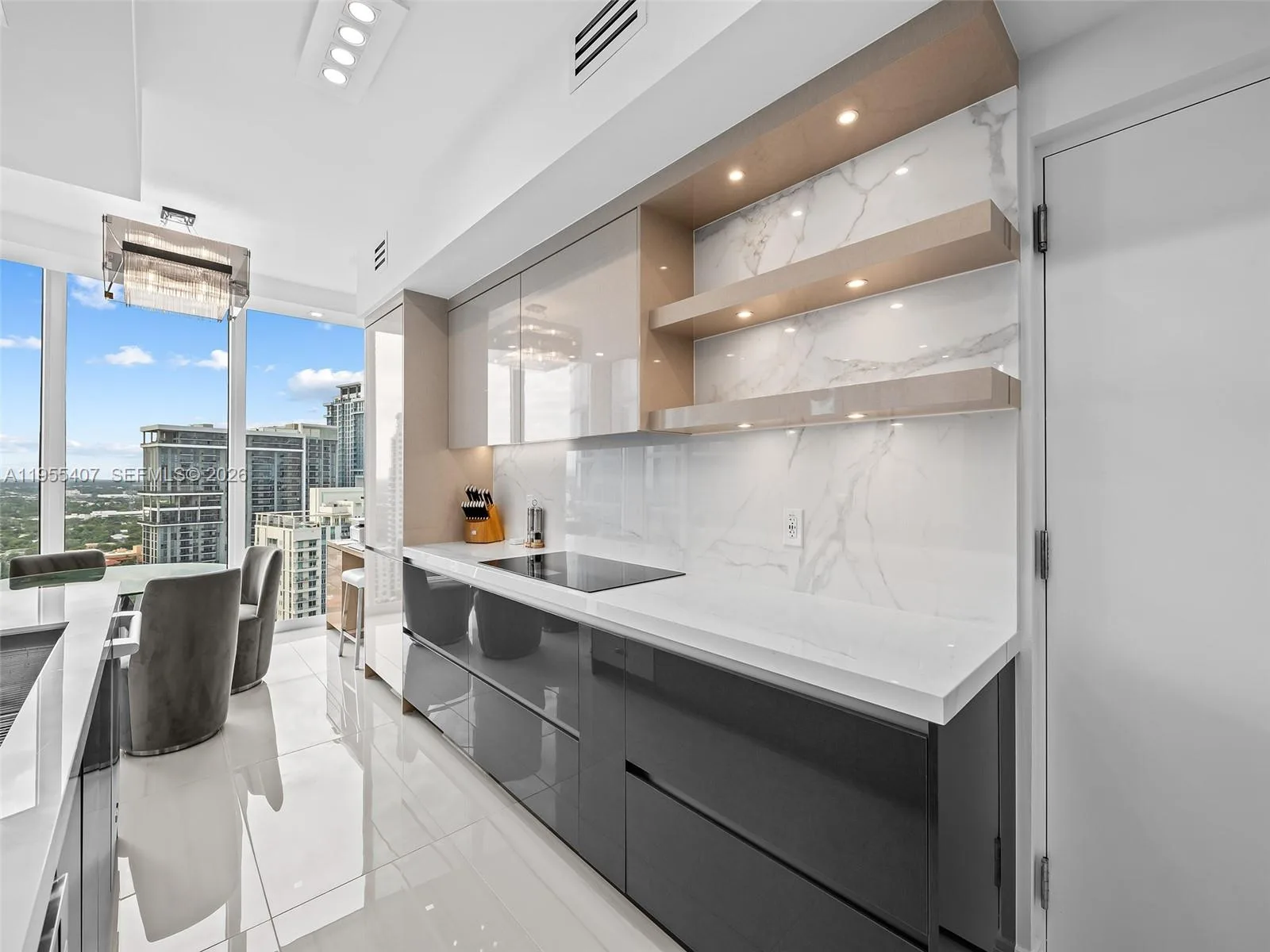 333 Las Olas Way # 3106, Fort Lauderdale, FL 33301 photo 2