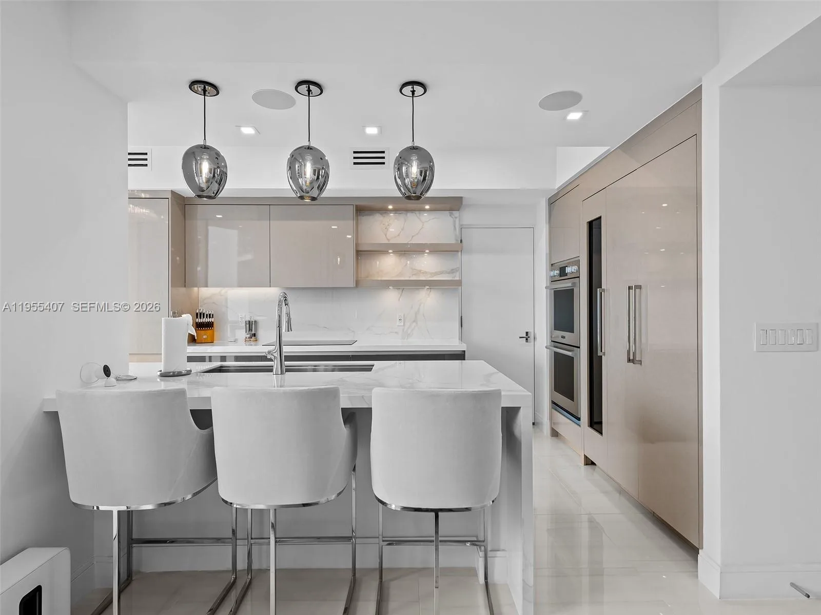 333 Las Olas Way # 3106, Fort Lauderdale, FL 33301 photo 5