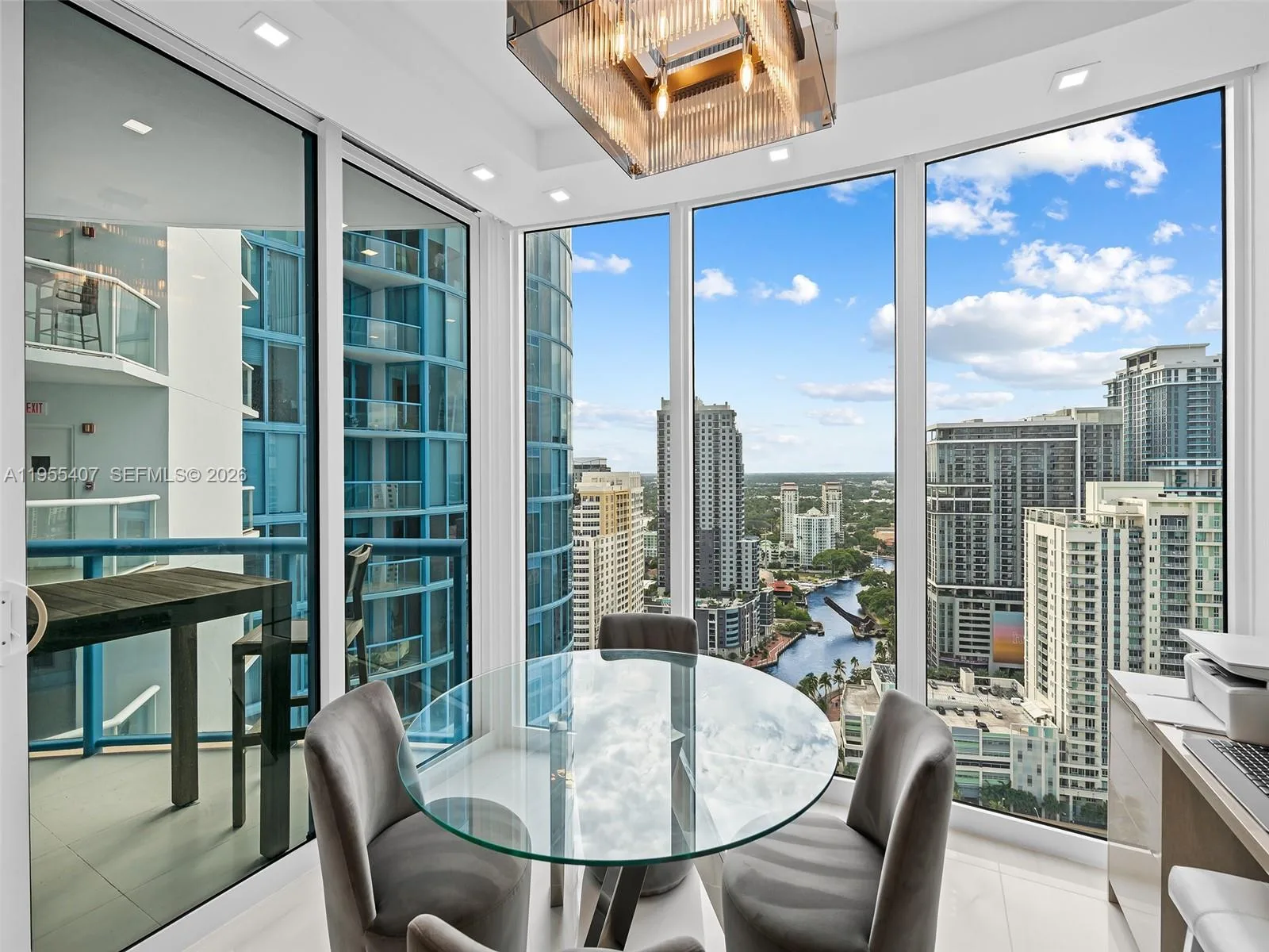 333 Las Olas Way # 3106, Fort Lauderdale, FL 33301 photo 7