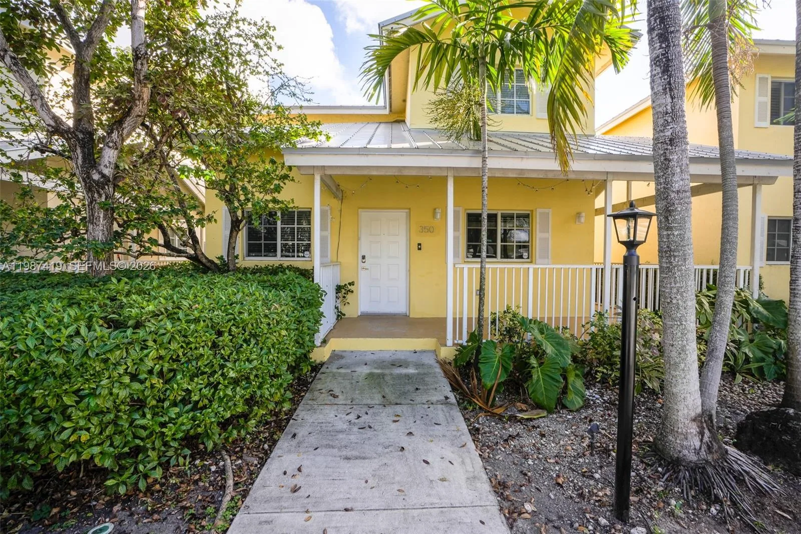 350 NW 19th Ter # 59, Miami, FL 33136
