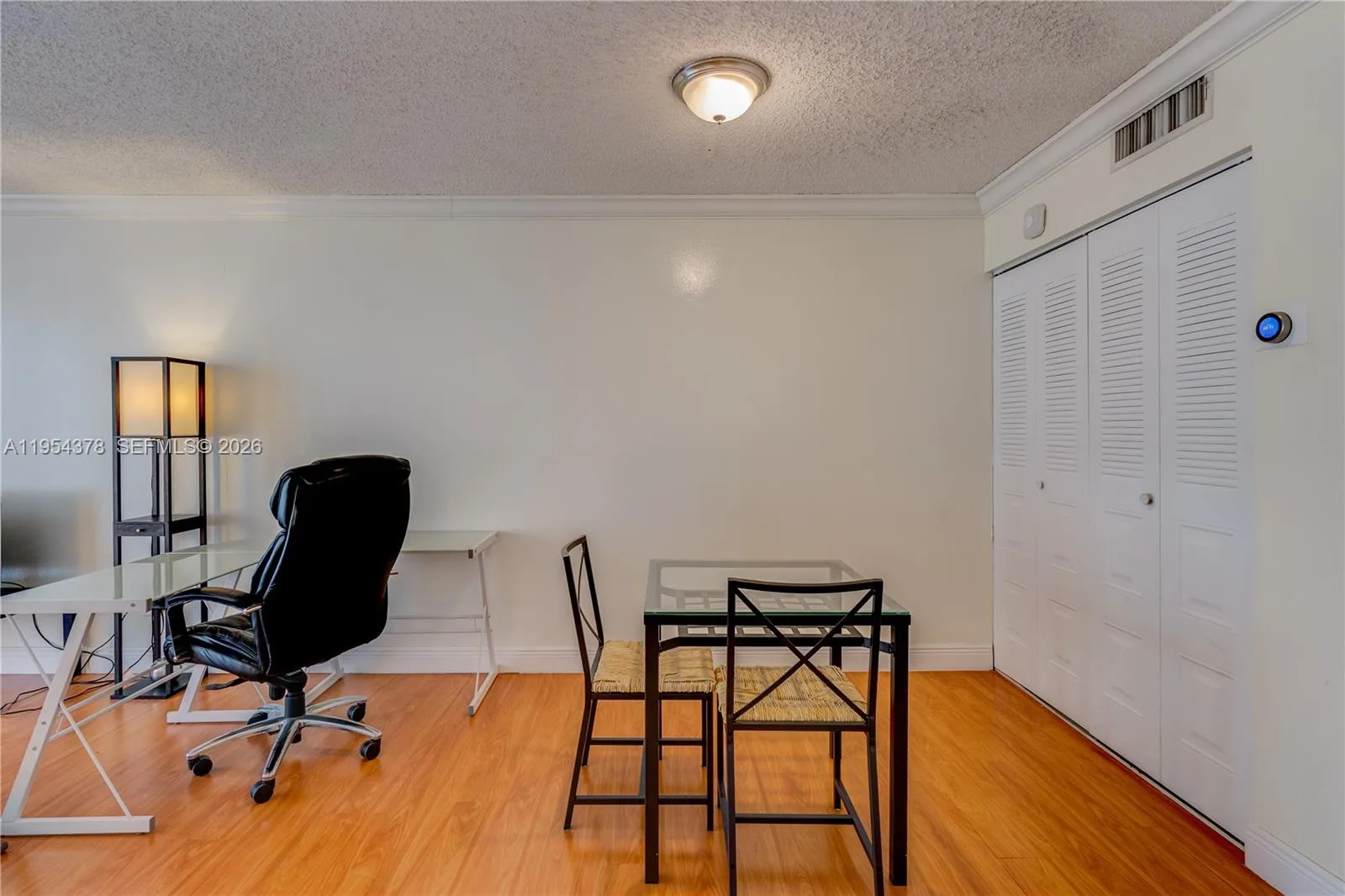 770 CLAUGHTON ISLAND DR # 811, Miami, FL 33131 photo 6
