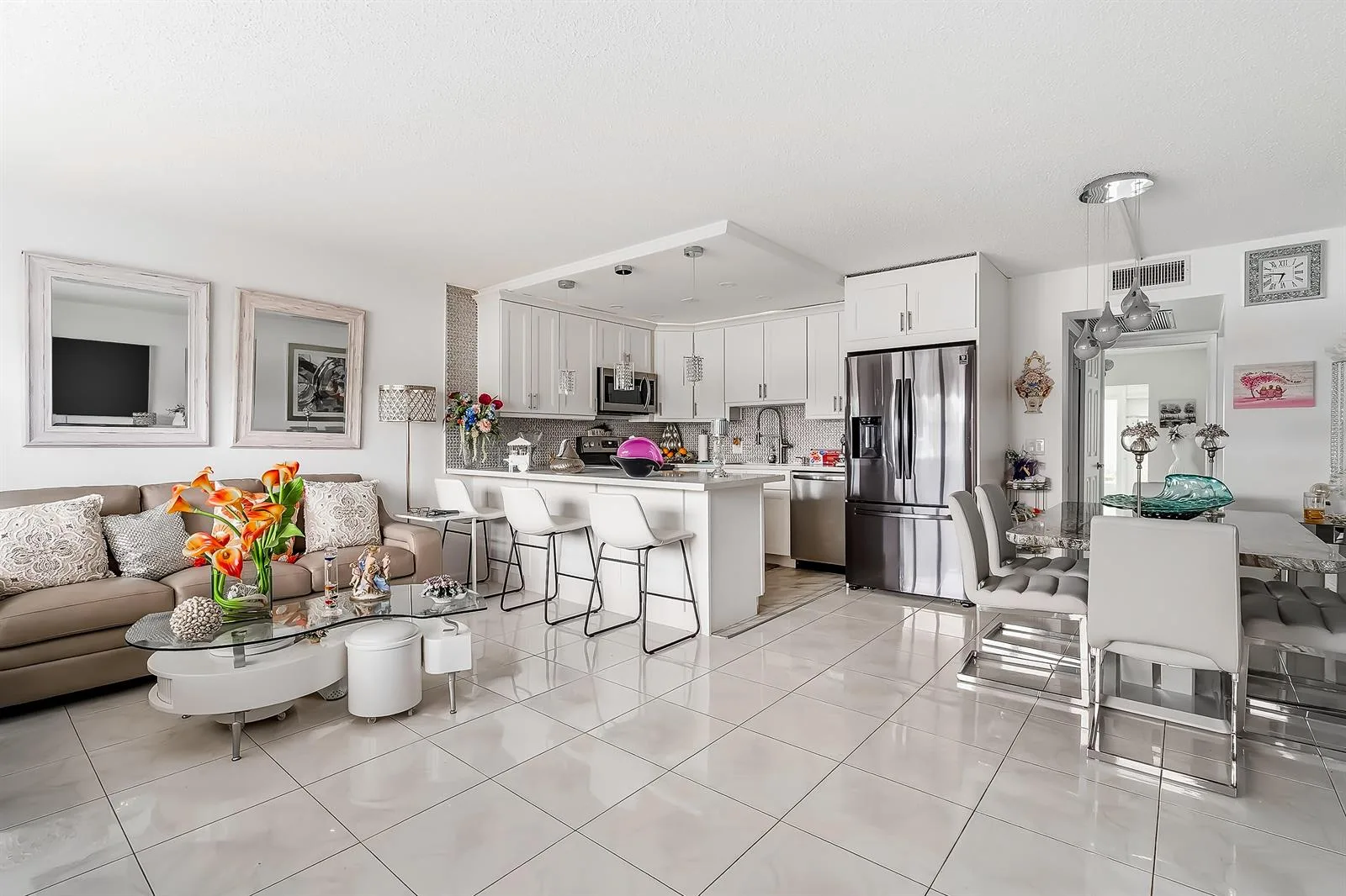 1012 Lincoln # 1012, Boca Raton, FL 33434