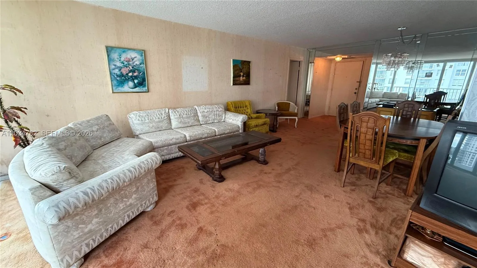 231 174th St # 911, Sunny Isles Beach, FL 33160