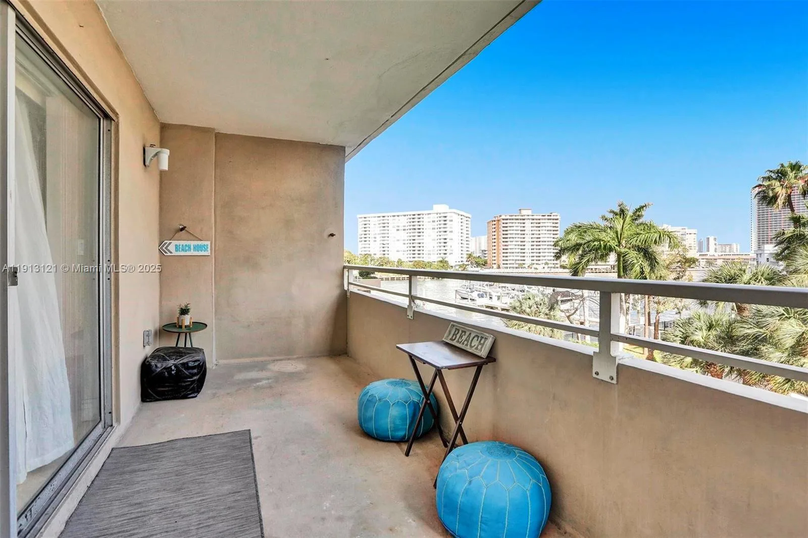 1965 S Ocean Dr # 2J, Hallandale Beach, FL 33009 photo 10