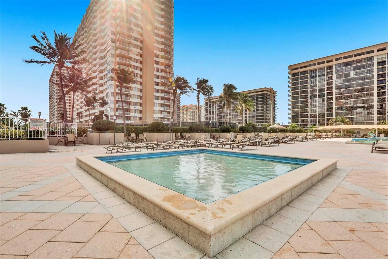 1965 S Ocean Dr # 2J, Hallandale Beach, FL 33009 photo 12