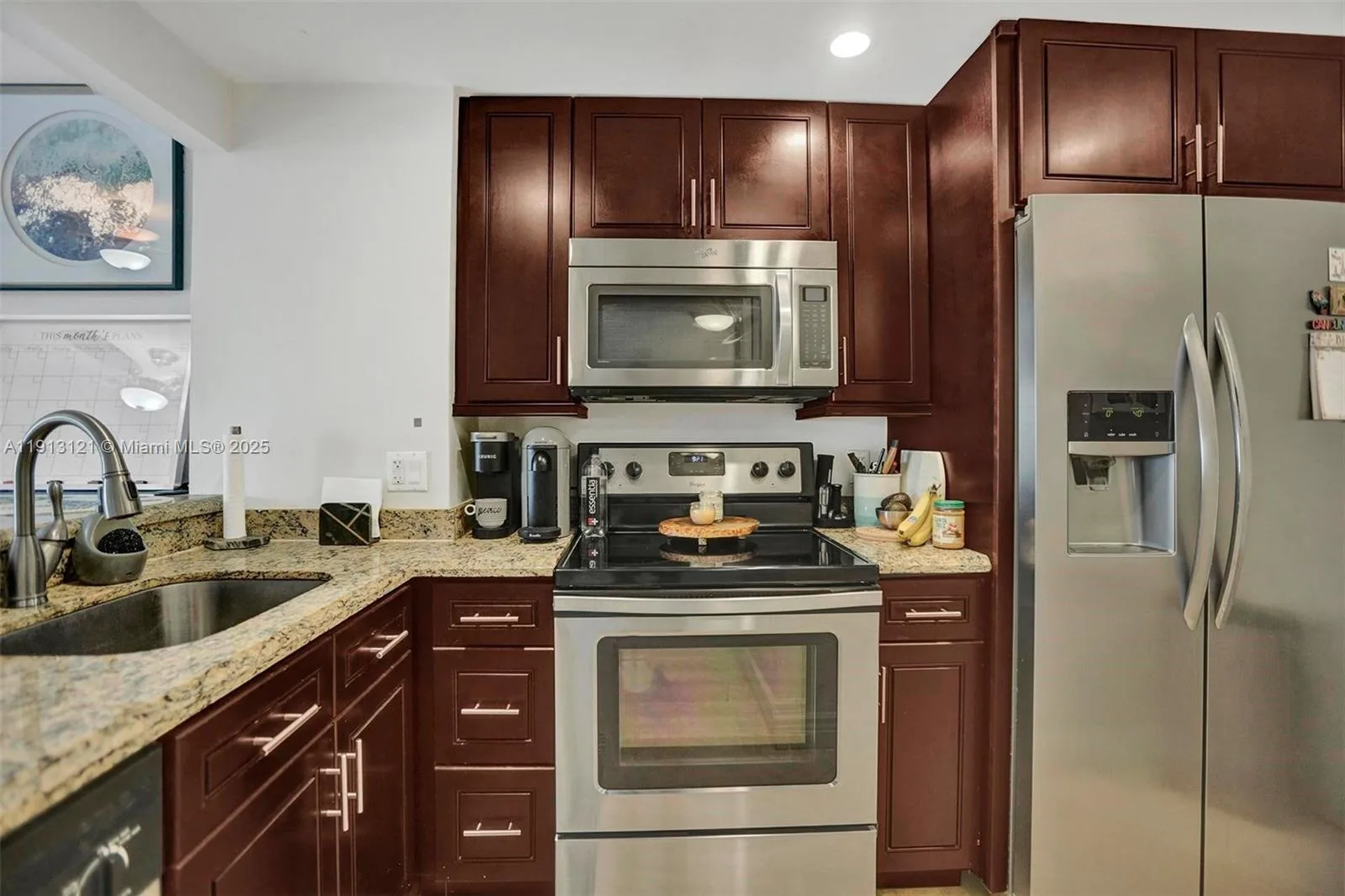 1965 S Ocean Dr # 2J, Hallandale Beach, FL 33009 photo 3