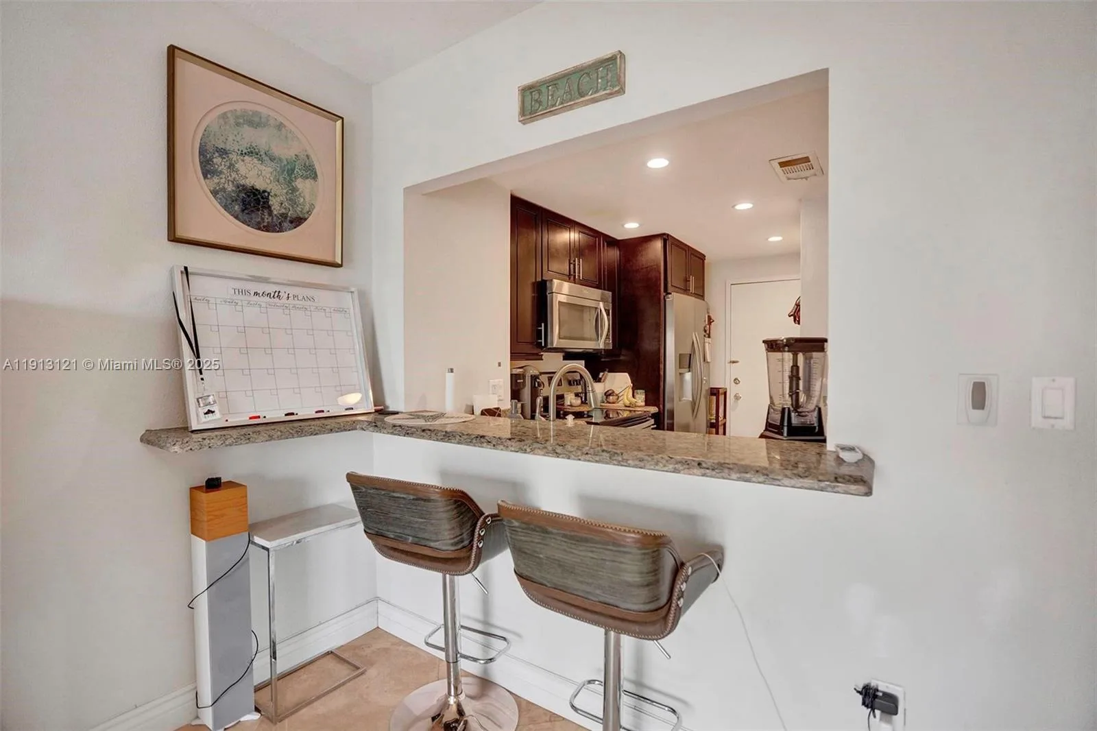 1965 S Ocean Dr # 2J, Hallandale Beach, FL 33009 photo 4