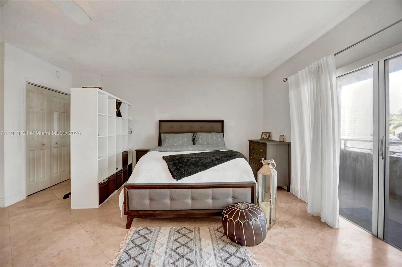 1965 S Ocean Dr # 2J, Hallandale Beach, FL 33009 photo 5