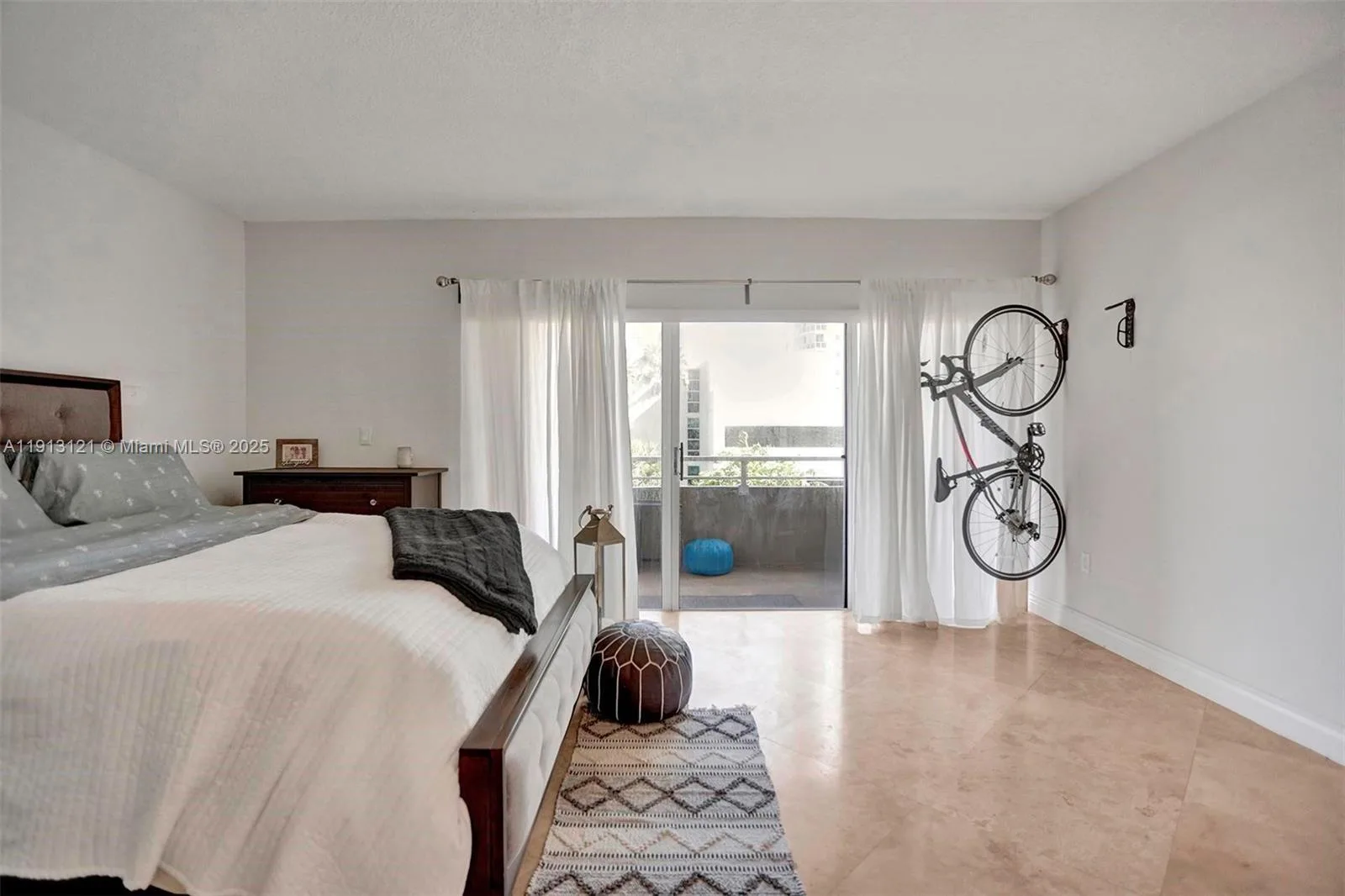 1965 S Ocean Dr # 2J, Hallandale Beach, FL 33009 photo 6