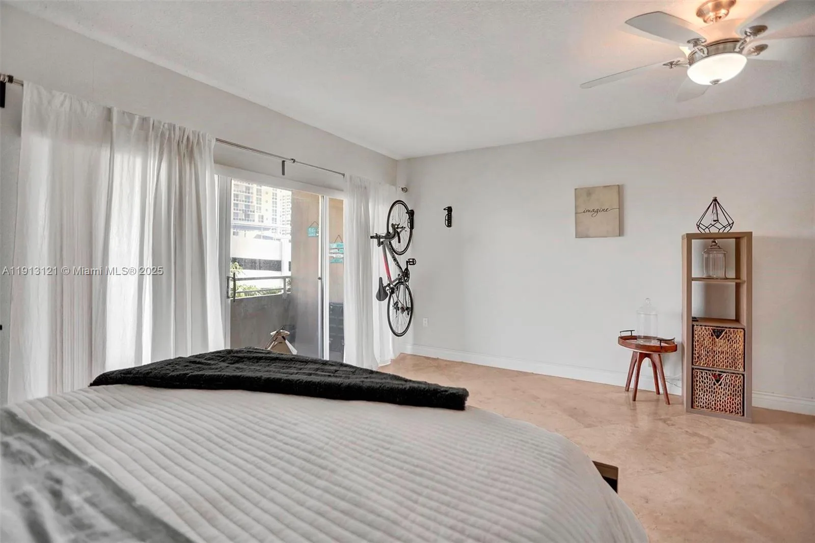 1965 S Ocean Dr # 2J, Hallandale Beach, FL 33009 photo 8