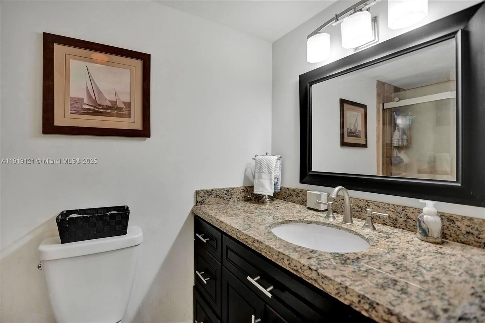 1965 S Ocean Dr # 2J, Hallandale Beach, FL 33009 photo 9