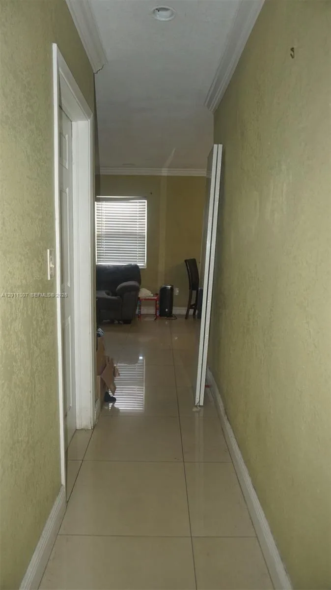 335 NW 187th St, Miami Gardens, FL 33169 photo 10