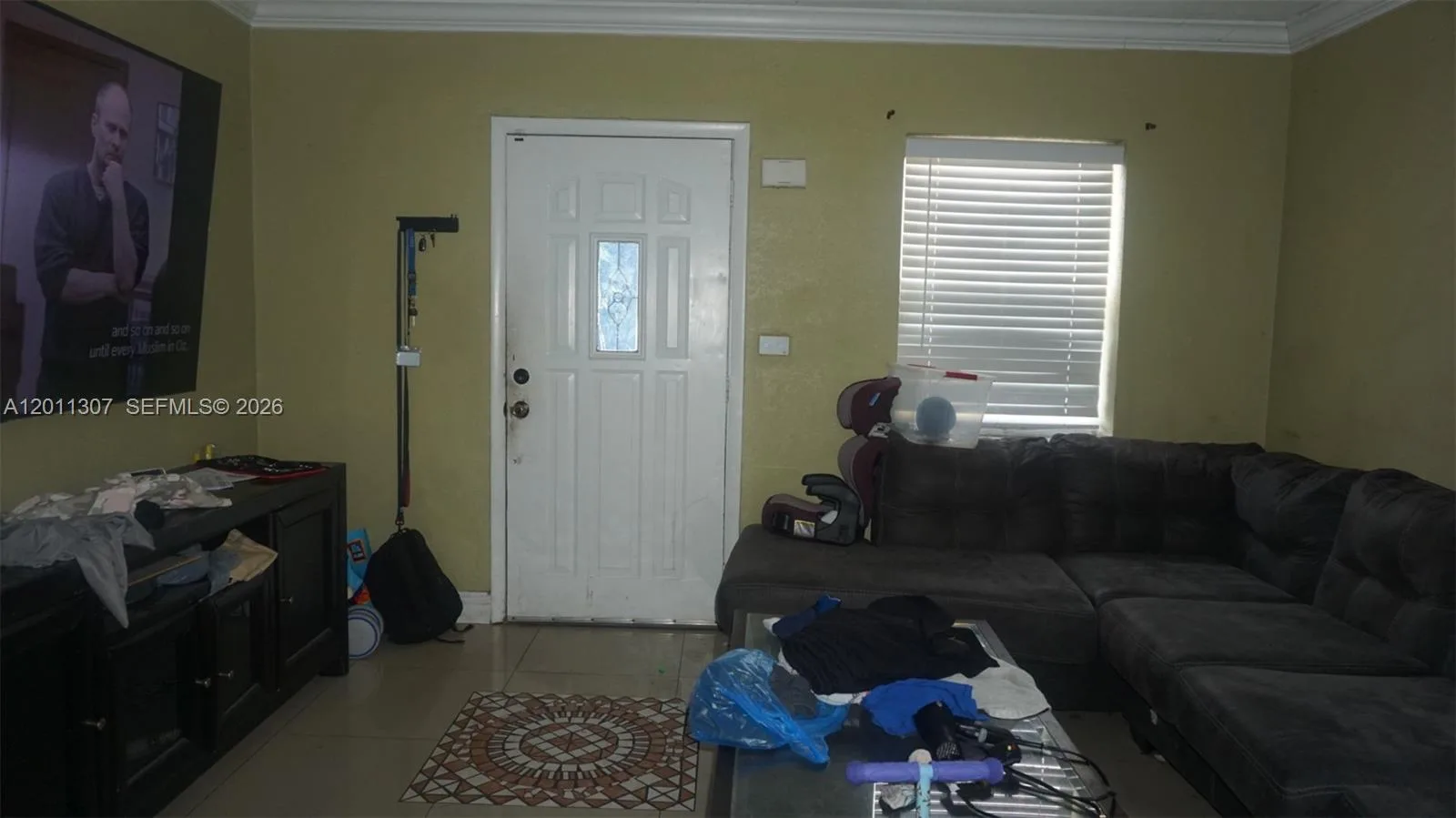 335 NW 187th St, Miami Gardens, FL 33169 photo 11