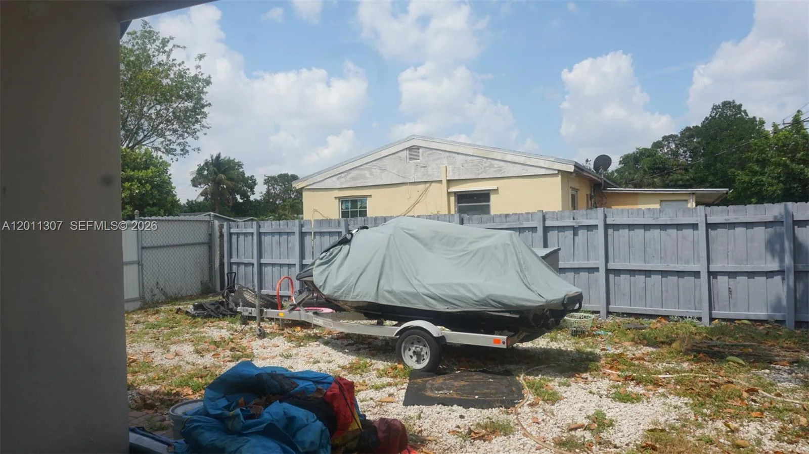 335 NW 187th St, Miami Gardens, FL 33169 photo 12