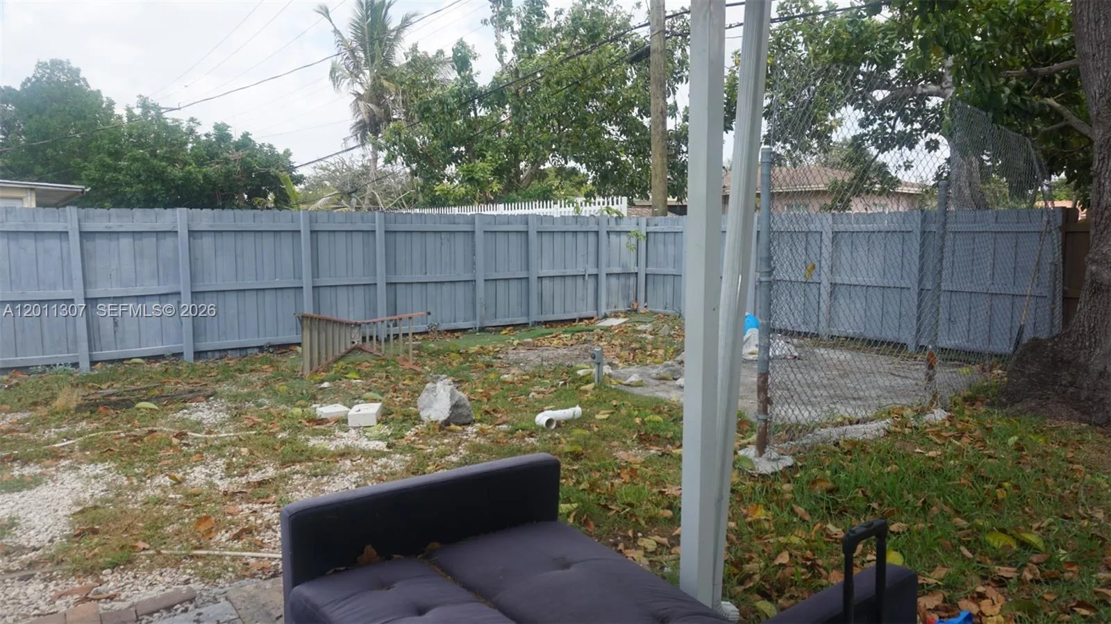 335 NW 187th St, Miami Gardens, FL 33169 photo 13