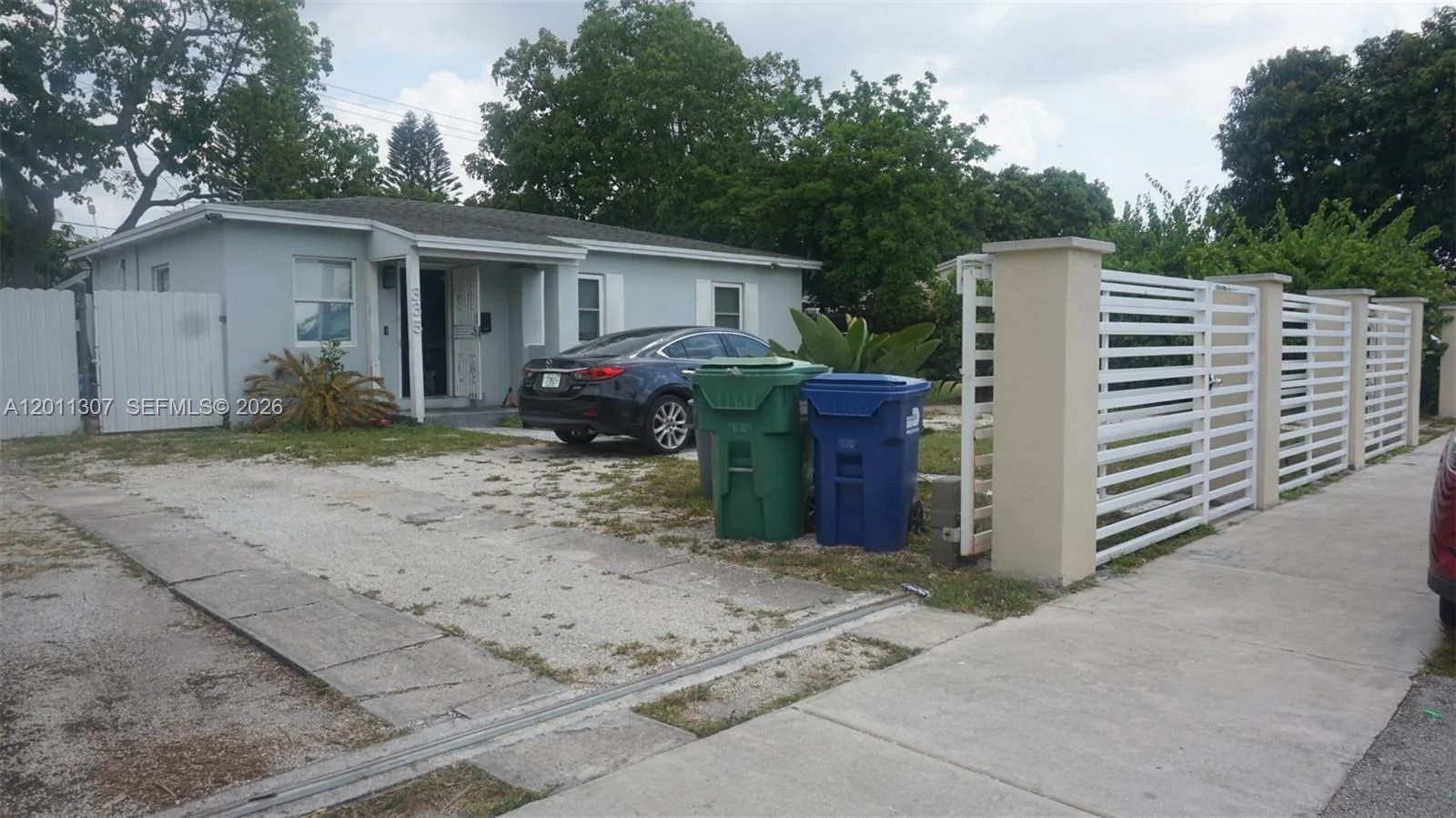 335 NW 187th St, Miami Gardens, FL 33169 photo 2