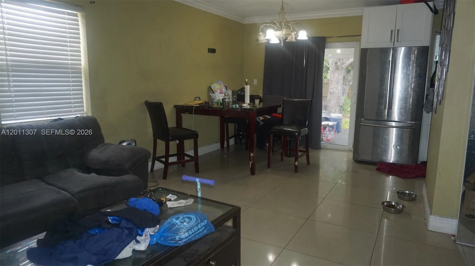 335 NW 187th St, Miami Gardens, FL 33169 photo 3
