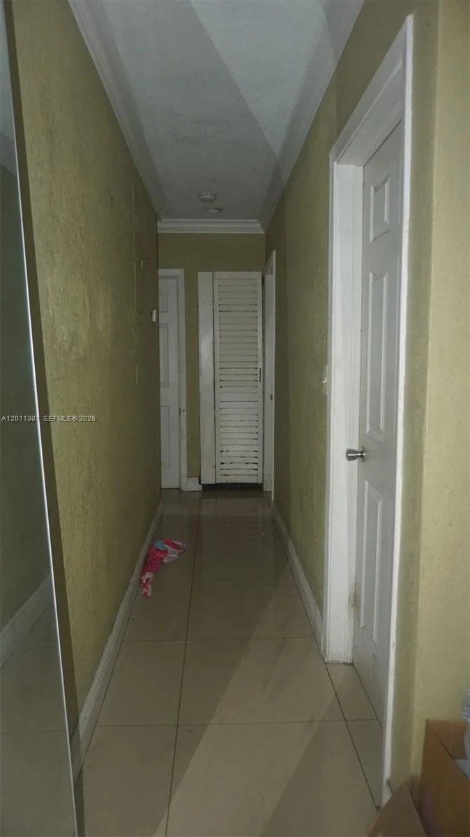 335 NW 187th St, Miami Gardens, FL 33169 photo 5