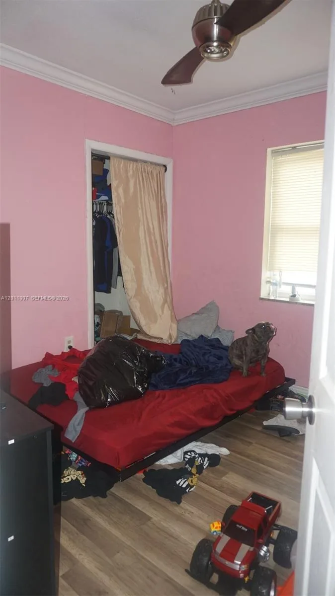 335 NW 187th St, Miami Gardens, FL 33169 photo 6