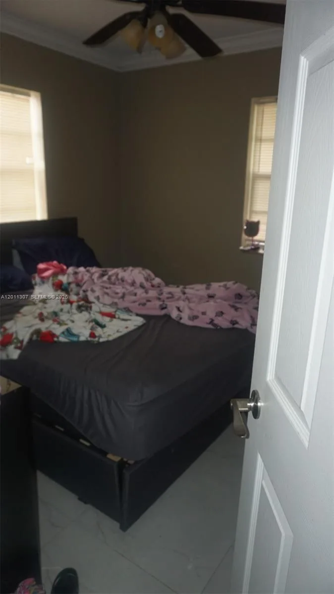335 NW 187th St, Miami Gardens, FL 33169 photo 8