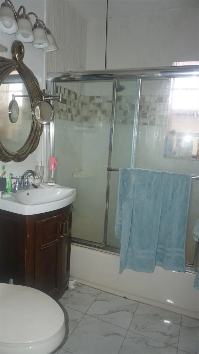 335 NW 187th St, Miami Gardens, FL 33169 photo 9