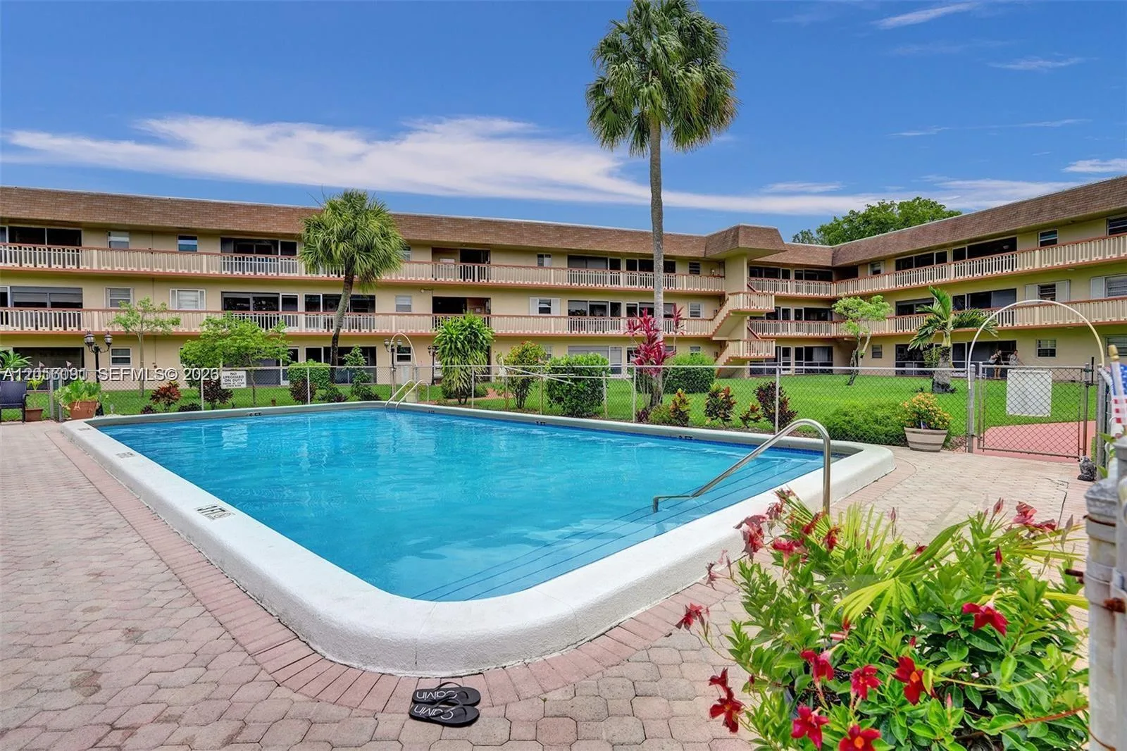 5300 Washington St # T220, Hollywood, FL 33021 photo 12