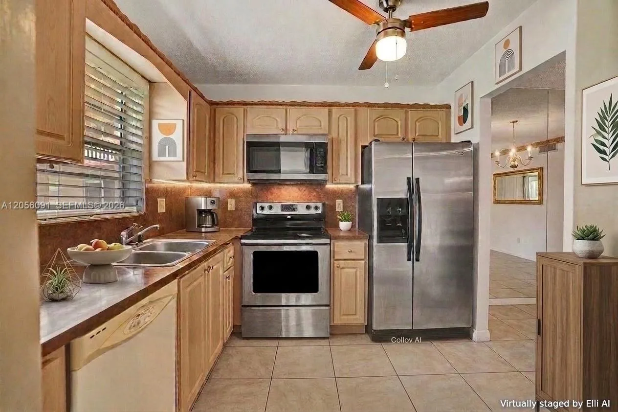 5300 Washington St # T220, Hollywood, FL 33021 photo 6