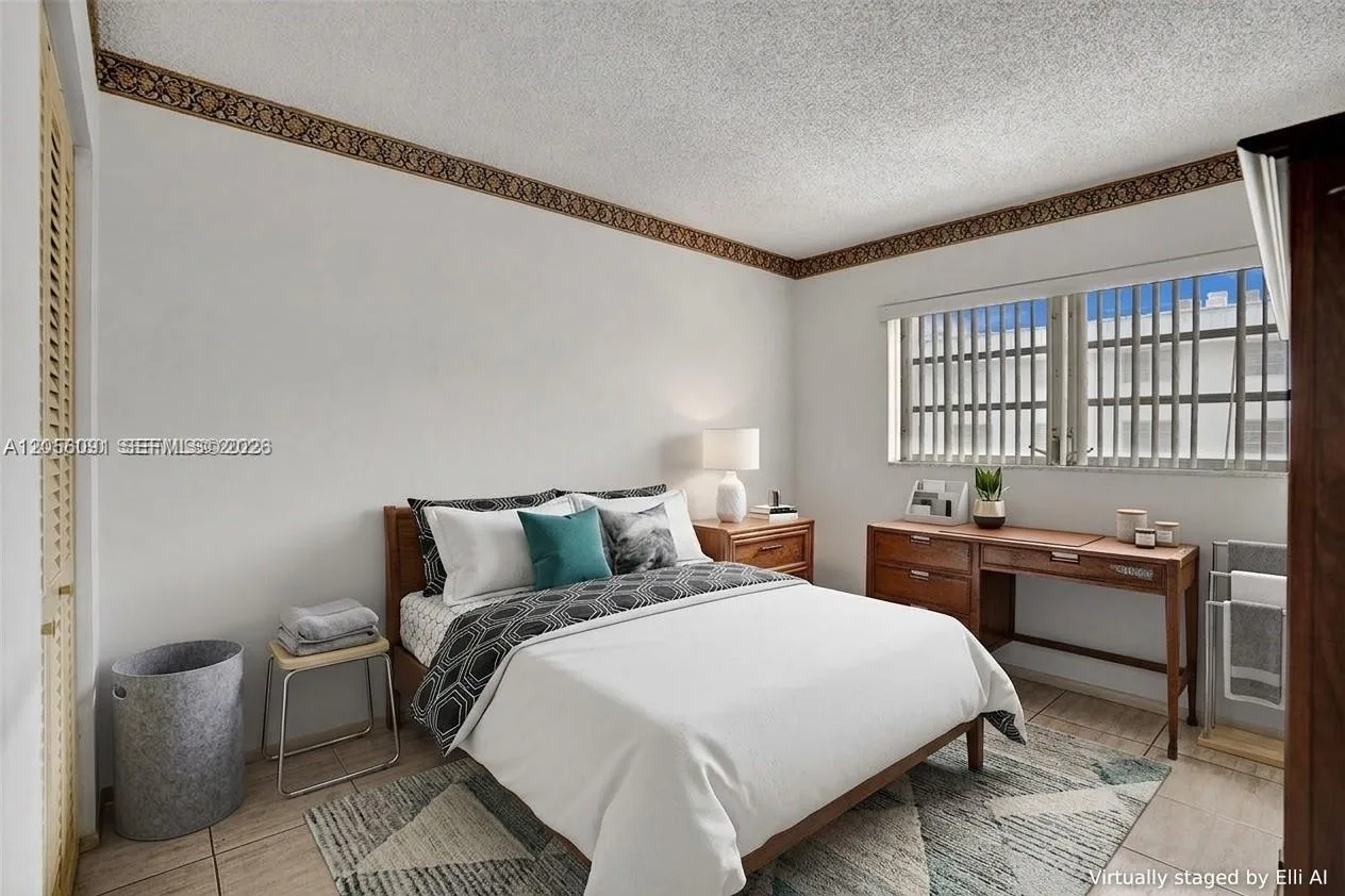 5300 Washington St # T220, Hollywood, FL 33021 photo 7