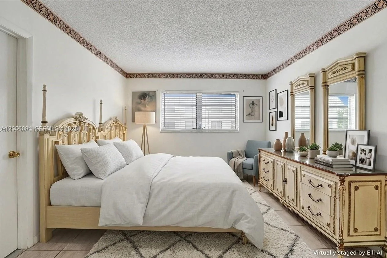 5300 Washington St # T220, Hollywood, FL 33021 photo 8