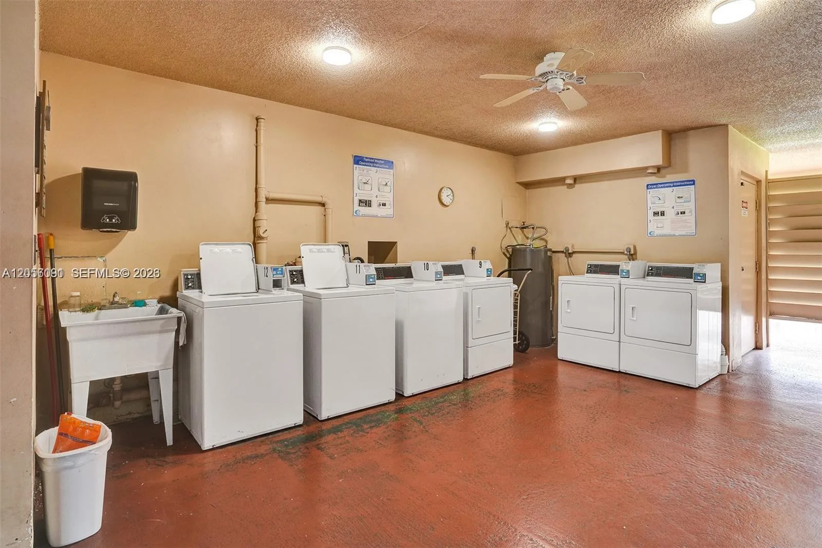 5300 Washington St # T220, Hollywood, FL 33021 photo 9