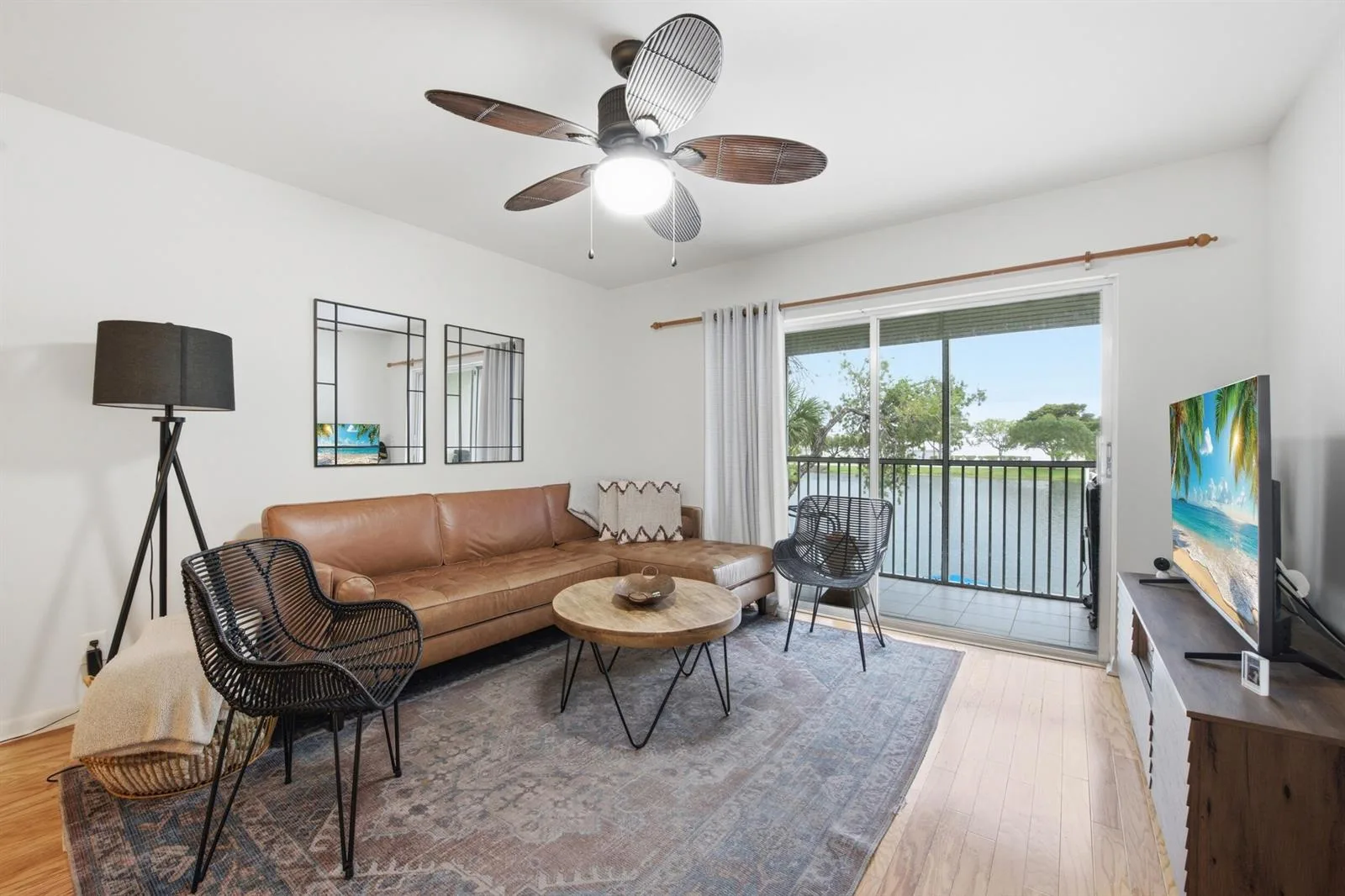 5501 Lakeside Drive # 207, Margate, FL 33063 photo 12