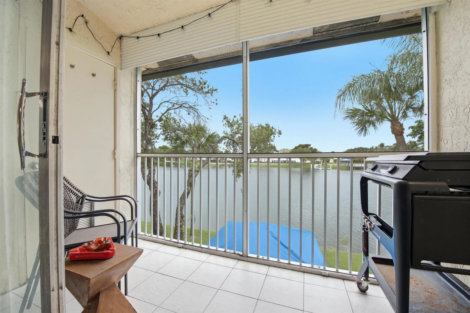 5501 Lakeside Drive # 207, Margate, FL 33063 photo 13