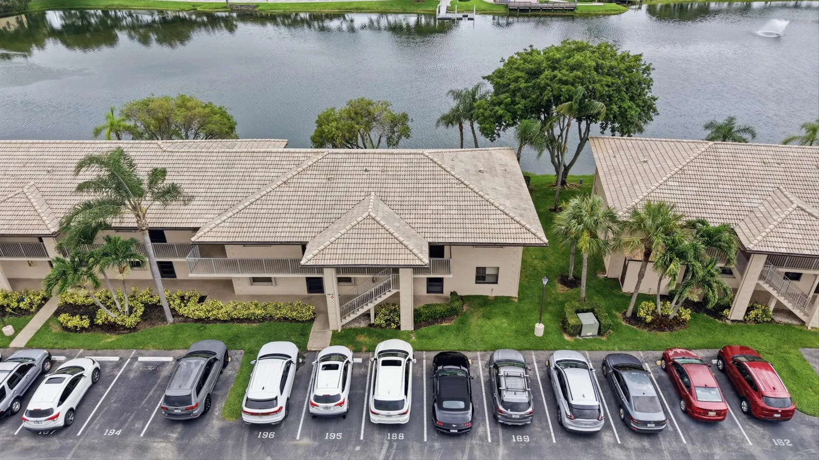 5501 Lakeside Drive # 207, Margate, FL 33063 photo 2