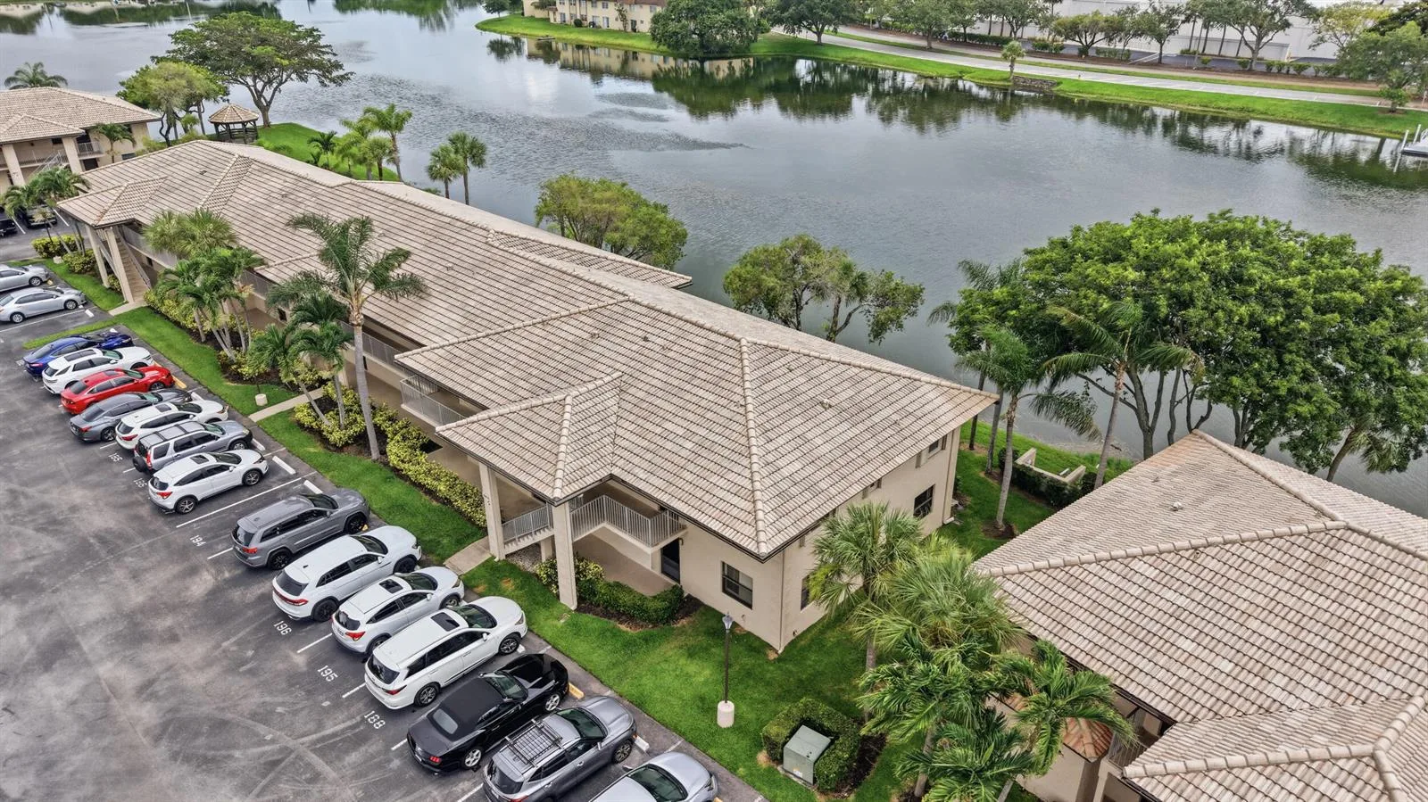 5501 Lakeside Drive # 207, Margate, FL 33063 photo 4