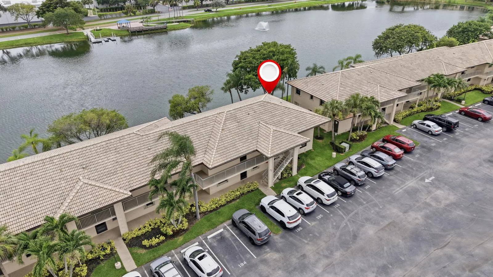 5501 Lakeside Drive # 207, Margate, FL 33063 photo 5