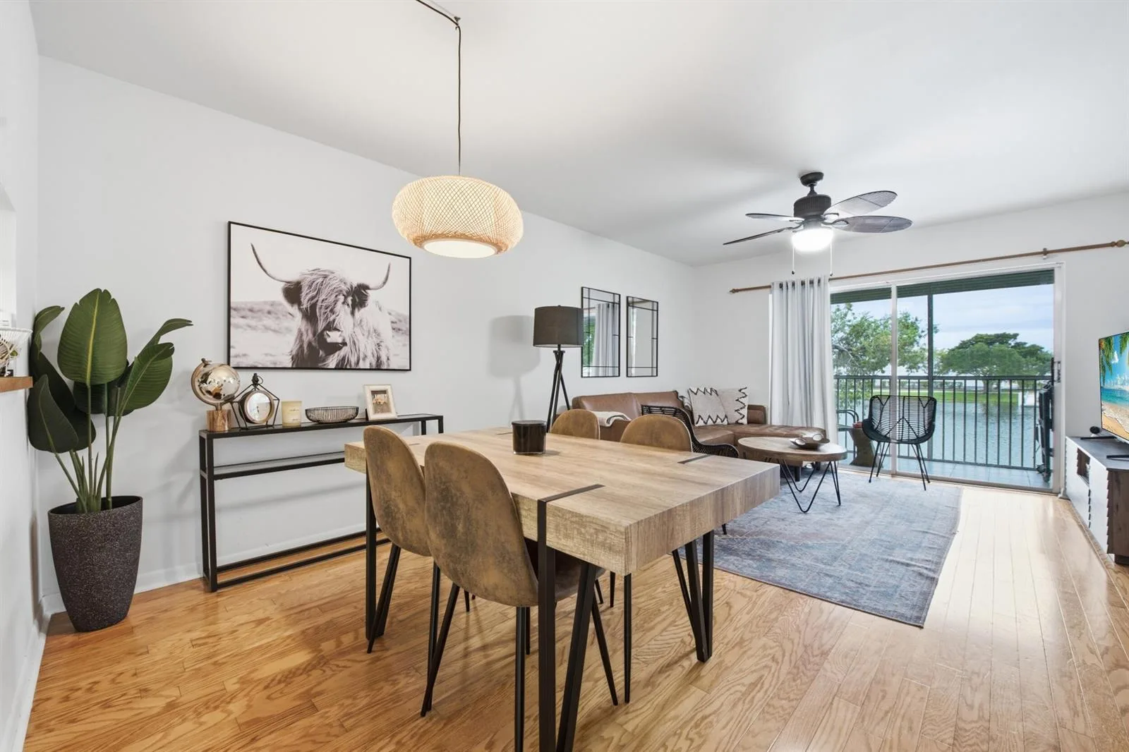 5501 Lakeside Drive # 207, Margate, FL 33063 photo 8