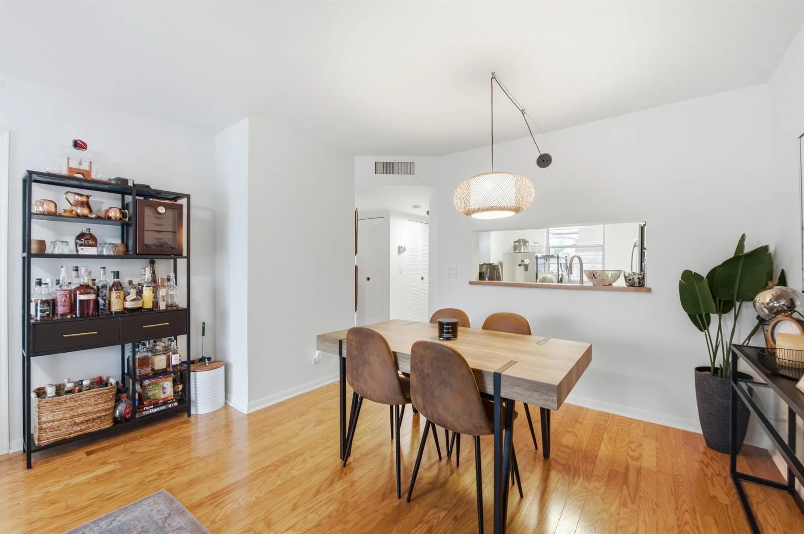 5501 Lakeside Drive # 207, Margate, FL 33063 photo 9