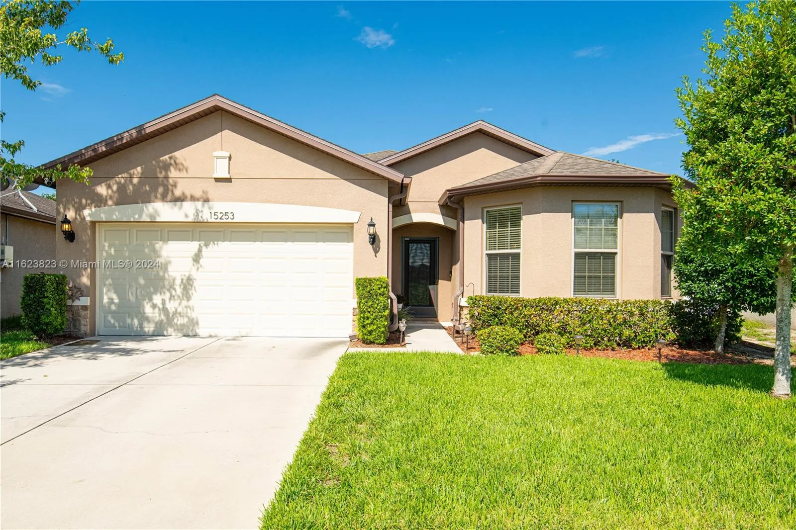 15253 Stone House, Other City - In The State Of Florida, FL 34604