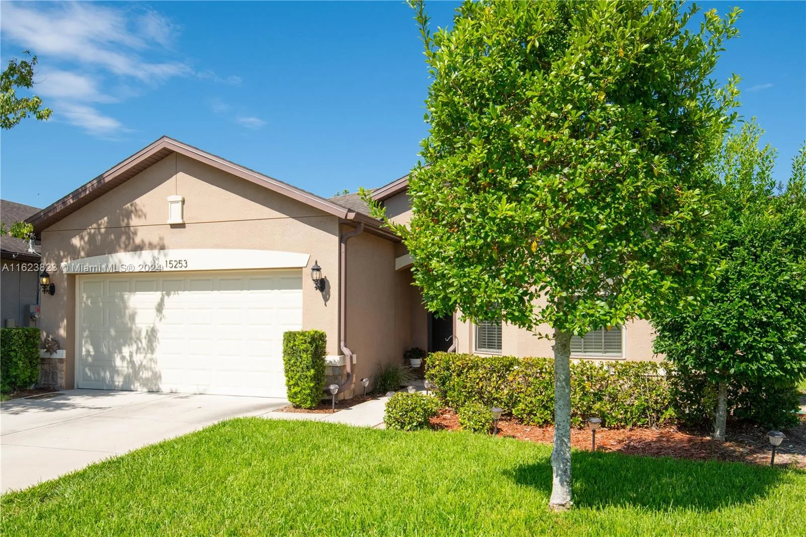 15253 Stone House, Other City - In The State Of Florida, FL 34604 photo 2