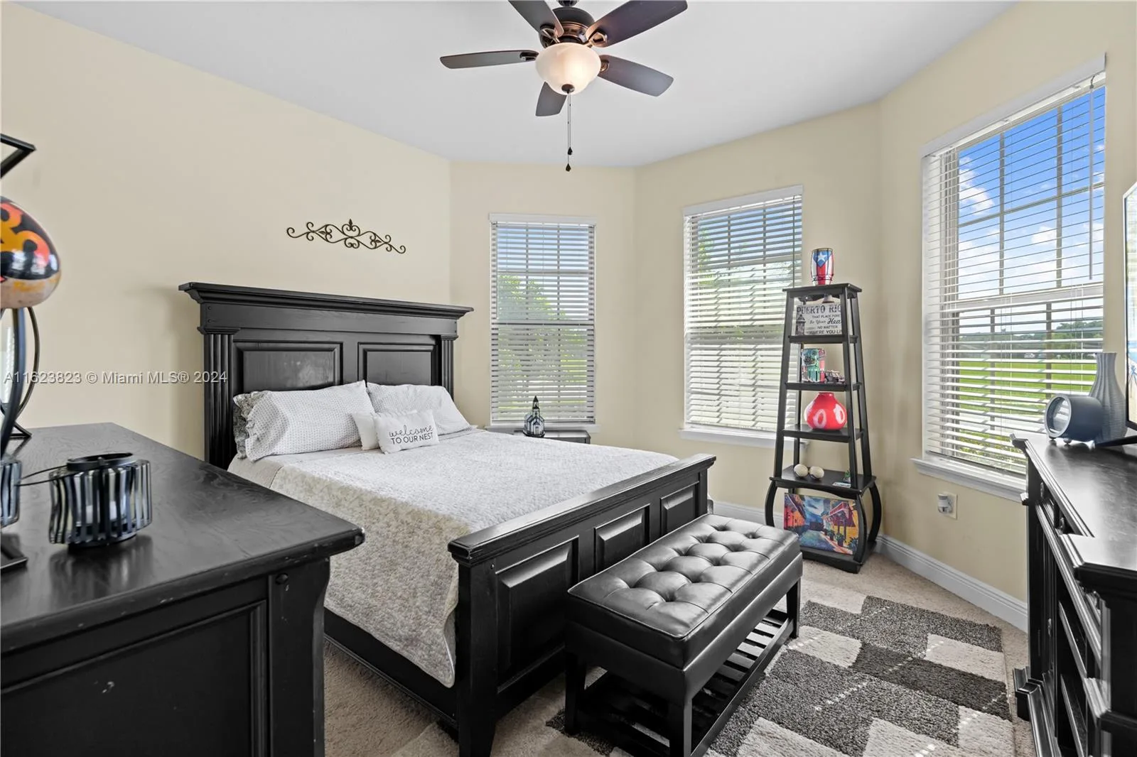 15253 Stone House, Other City - In The State Of Florida, FL 34604 photo 4