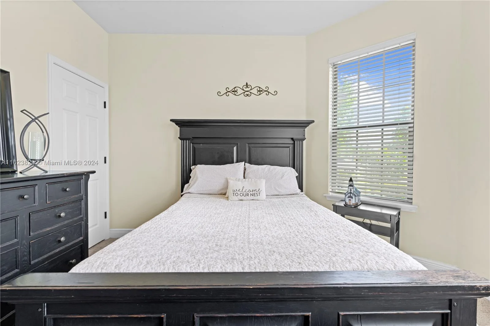 15253 Stone House, Other City - In The State Of Florida, FL 34604 photo 5