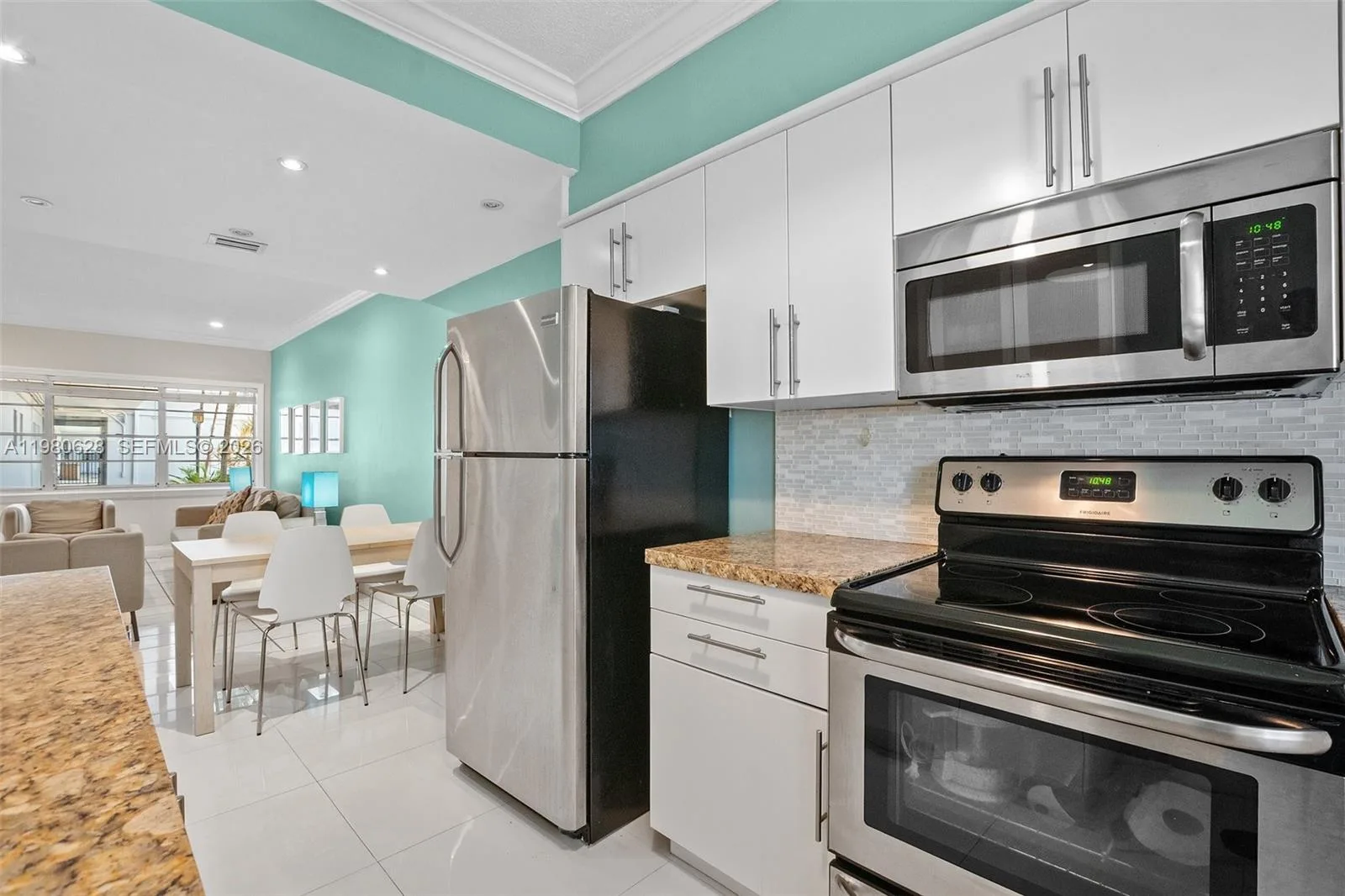 2200 S Ocean Dr # N103, Hollywood, FL 33019