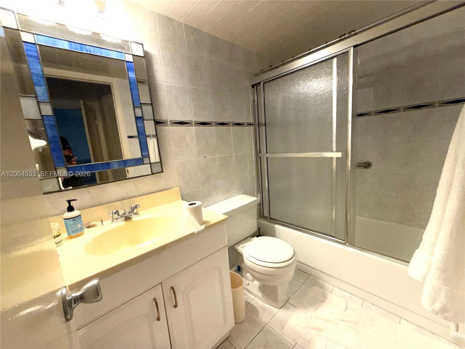 199 SW 12th Ave # 301C, Miami, FL 33130 photo 10