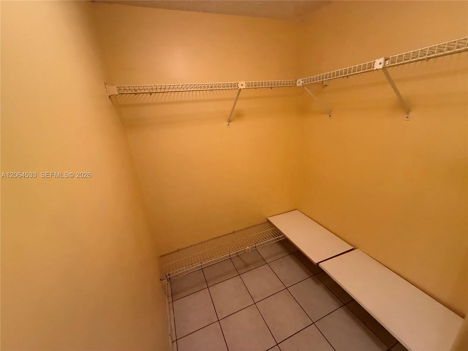 199 SW 12th Ave # 301C, Miami, FL 33130 photo 11