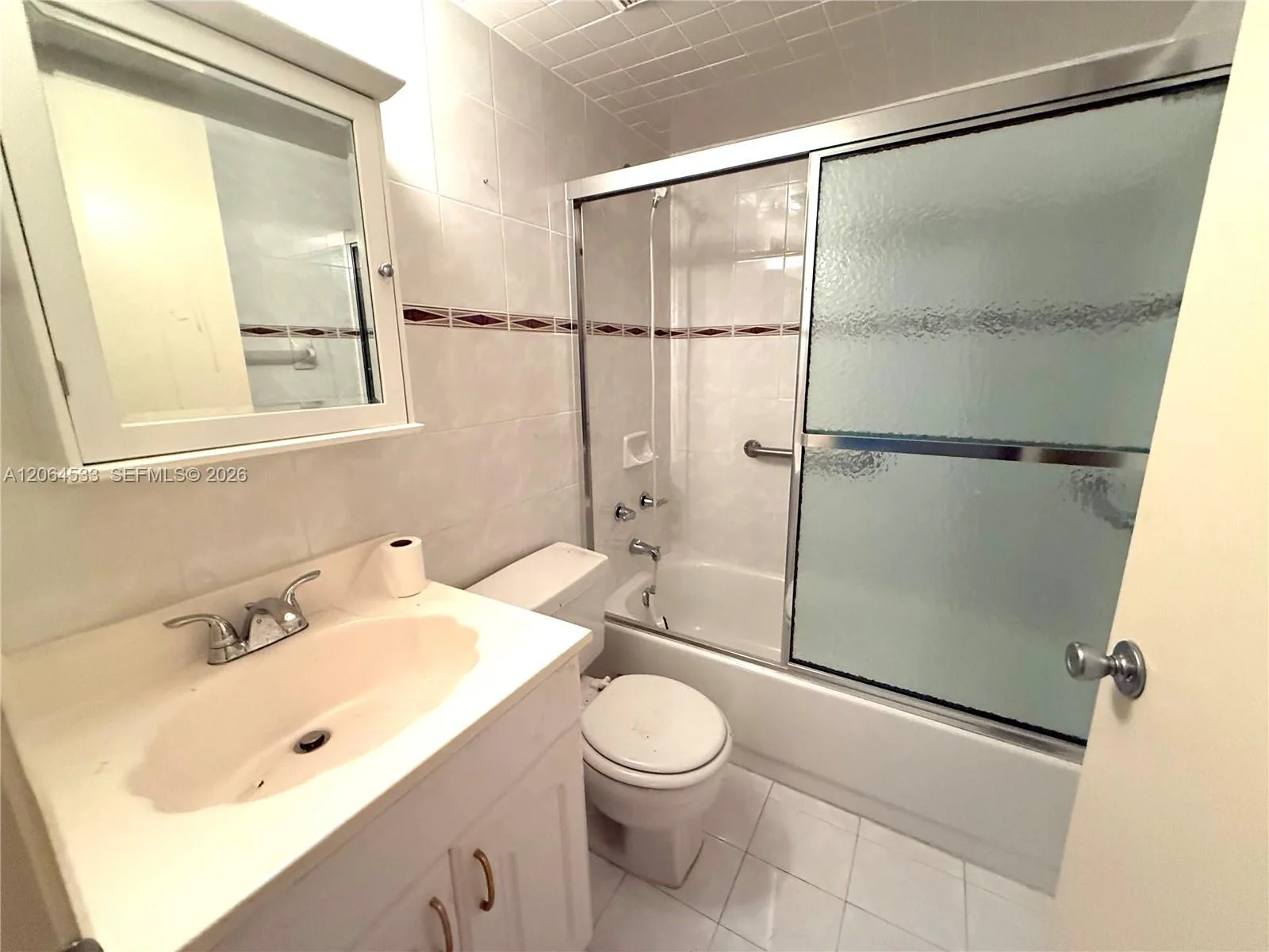 199 SW 12th Ave # 301C, Miami, FL 33130 photo 12