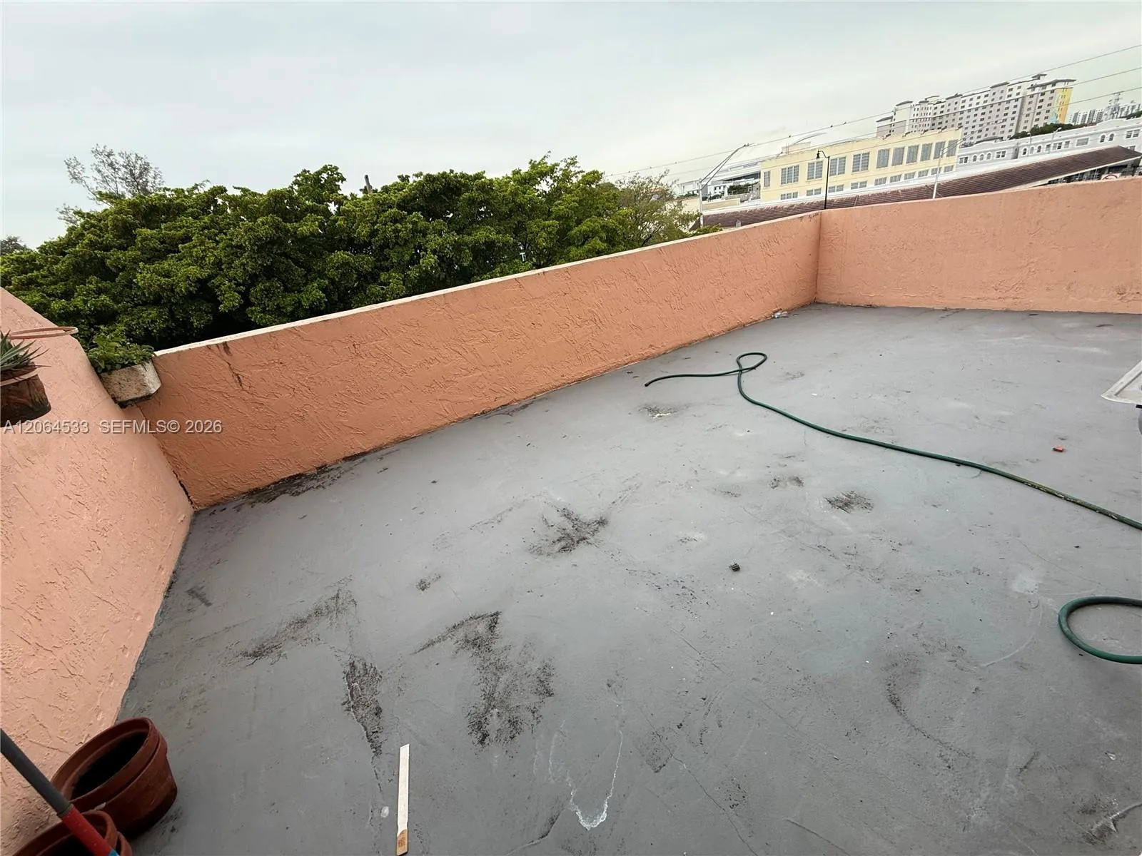 199 SW 12th Ave # 301C, Miami, FL 33130 photo 13